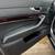 2008 Audi A6 13 thumbnail