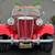 1952 MG MGTD MGTD Stock# A2047 8 thumbnail