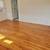 UPPER 1BD/1BR AT THE CANAL 2 thumbnail