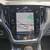 2023 Subaru Outback AWD All Wheel Drive Wilderness SUV 13 thumbnail