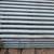 Antique Cast Iron Hot Water Radiators (4 Available) 5 thumbnail