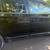 2019 Subaru Outback 2.5 Premium 11 thumbnail