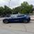2018 Tesla Model 3 Long Range 8 thumbnail