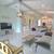 5827 Inspiration Ter, Bradenton, FL 34210 17 thumbnail