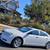 2008 Chevrolet Malibu - Runs and Drives Great 2 thumbnail