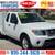 2016 Nissan Frontier SV V6 4x2 4dr King Cab 6.1 ft. SB Pickup 5A 1 thumbnail