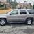 2007 GMC Yukon SLE 5 thumbnail