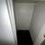 2 bed - 1 bath available now 4 thumbnail