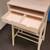 Ikea Standing Desk 2 thumbnail