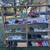 Independence Garage Sale 5 thumbnail