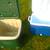 rubbermaid and igloo coolers 2 thumbnail