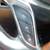 2019 Cadillac XT5 AWD All Wheel Drive Luxury  Super Clean Loaded SUV 15 thumbnail