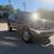 2000 Ford Excursion 6 thumbnail
