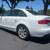 2011 Audi A4 2.0T Quattro Premium Sedan 4D 4-Cyl 2 thumbnail