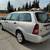 2007 Ford Focus SE Wagen 5 thumbnail