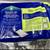 Prevail total care Presto Underpads super absorbent 30x30 puppy pads 3 thumbnail