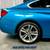 2018 BMW 430i 430i xDrive Coupe 12 thumbnail