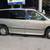 Wheelchair van converted 2000 Dodge Grand Caravan SE 5 thumbnail