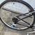Specialized Crossroads Hybrid Road Bike 5 thumbnail