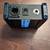 Proco AV-1 A/V Interface 3 thumbnail
