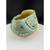 "A Bird in Hand" Pottery Bowl 4 thumbnail