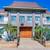 Studio in Encino +Courtyard + Pool + Fitness Center + Air Conditioning 7 thumbnail