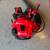 Craftsman Backpack Leaf Blower – Gas 1 thumbnail
