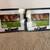 Framed Pictures (prices Vary) 5 thumbnail