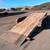 22' Tilt-deck 14,000 Lb. Equipment Trailer 4 thumbnail