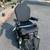 Motorized Power Wheelchair Quickie Q700M 20 thumbnail