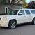 2011 GMC Yukon XL Denali AWD 2 thumbnail