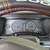 Trade 95 Dodge Ram 1500 2wd 15,000.00 5 thumbnail