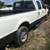 Ford F250 F350 diesel parts all years in stock 11 thumbnail