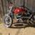 1969  MONTESA 250 SCORPION. 8 thumbnail