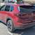 ********** 2024 Nissan Rogue SV Premium AWD ********** 5 thumbnail