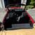 1974 VW Super Beetle Convertible- Karmann 7 thumbnail