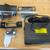 GM truck 69-72 Classic years restoration parts 5 thumbnail