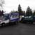 🚗 Affordable Auto Repair with Financing Available! 🛠️ 6 thumbnail