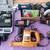 Tools Tools Tools Save a Ton of Money $90 for all of it! 5 thumbnail