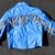 New Women's Excelled Biker Jacket - Size 14 4 thumbnail