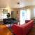 SPACIOUS View Room - Oakland Hills Upgrade for Single Pro Male 1 thumbnail