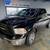 2016 RAM 1500  Guaranteed Credit Approval!   6 thumbnail