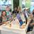Fun Art Gig - Paint Party Instructor in OMAHA! 1 thumbnail