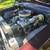 1966 Impala 14 thumbnail