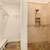 Dueño a dueño - Tucson, AZ 85712 - House for sale  Owner to owner 4 thumbnail