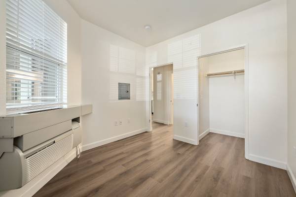 $1,895 / 1br - 547ft2 - Senior 62+Community with Affordable Rates!! UPGRADED! (gilroy)63936606110979123