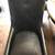 Dining set chairs 3 thumbnail