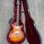 Guild Bluesbird 1 thumbnail