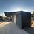 Custom 20’ Shipping Container Pop-Up Shop With Awning & Power 12 thumbnail