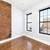 🔥🔑Charming 2BR with Separate Living Room & Exposed Brick🔥🔑 3 thumbnail